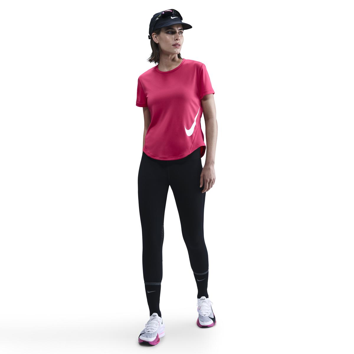 product/n/i/nike-hv2772-666-rush-pink-white-10.jpg
