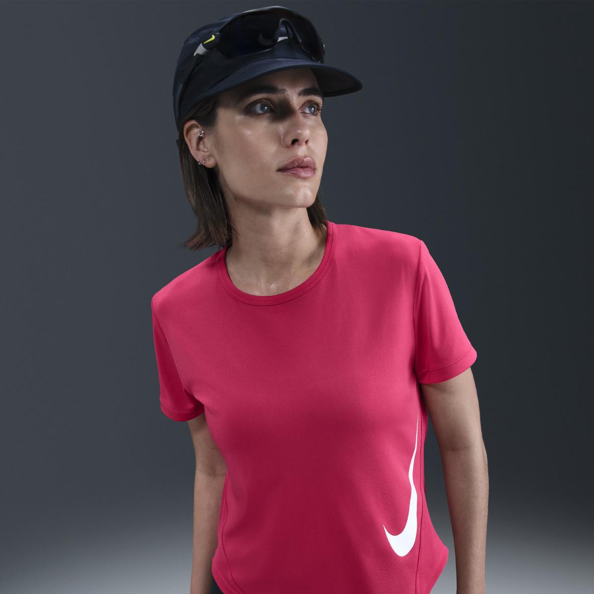 product/n/i/nike-hv2772-666-rush-pink-white-3.jpg