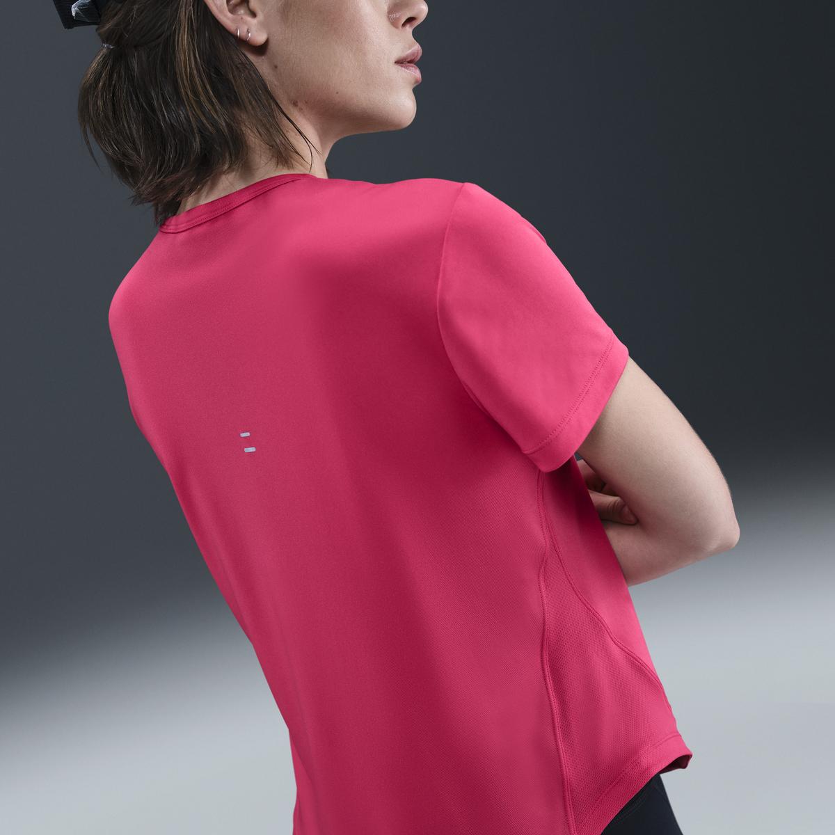 product/n/i/nike-hv2772-666-rush-pink-white-4.jpg