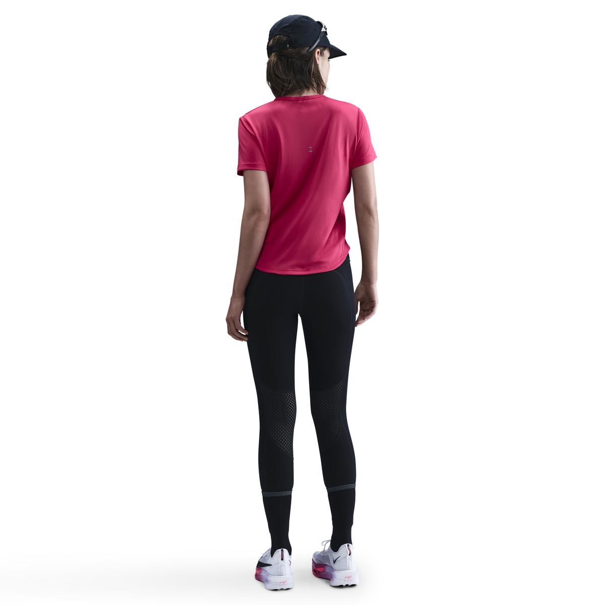 product/n/i/nike-hv2772-666-rush-pink-white-6.jpg