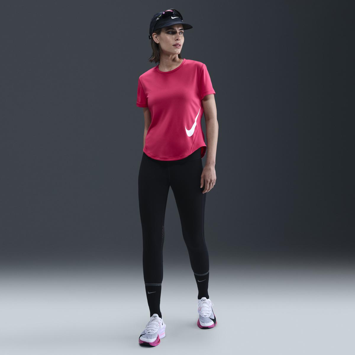 product/n/i/nike-hv2772-666-rush-pink-white-8.jpg