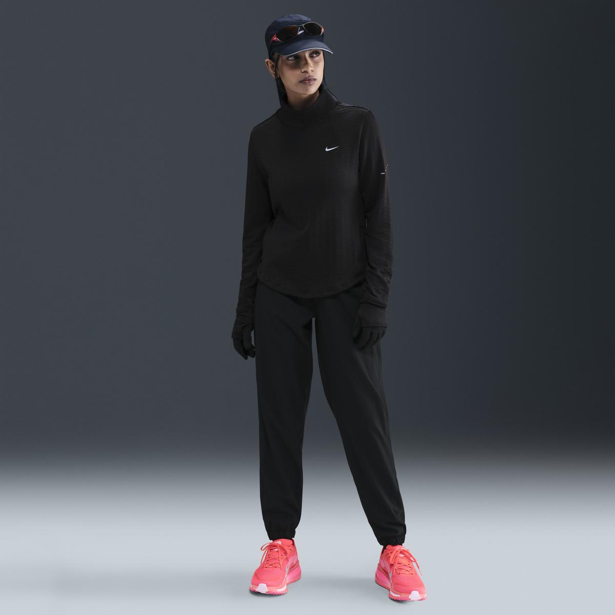 product/n/i/nike-hv2969-010-black-reflective-silv-11.jpg