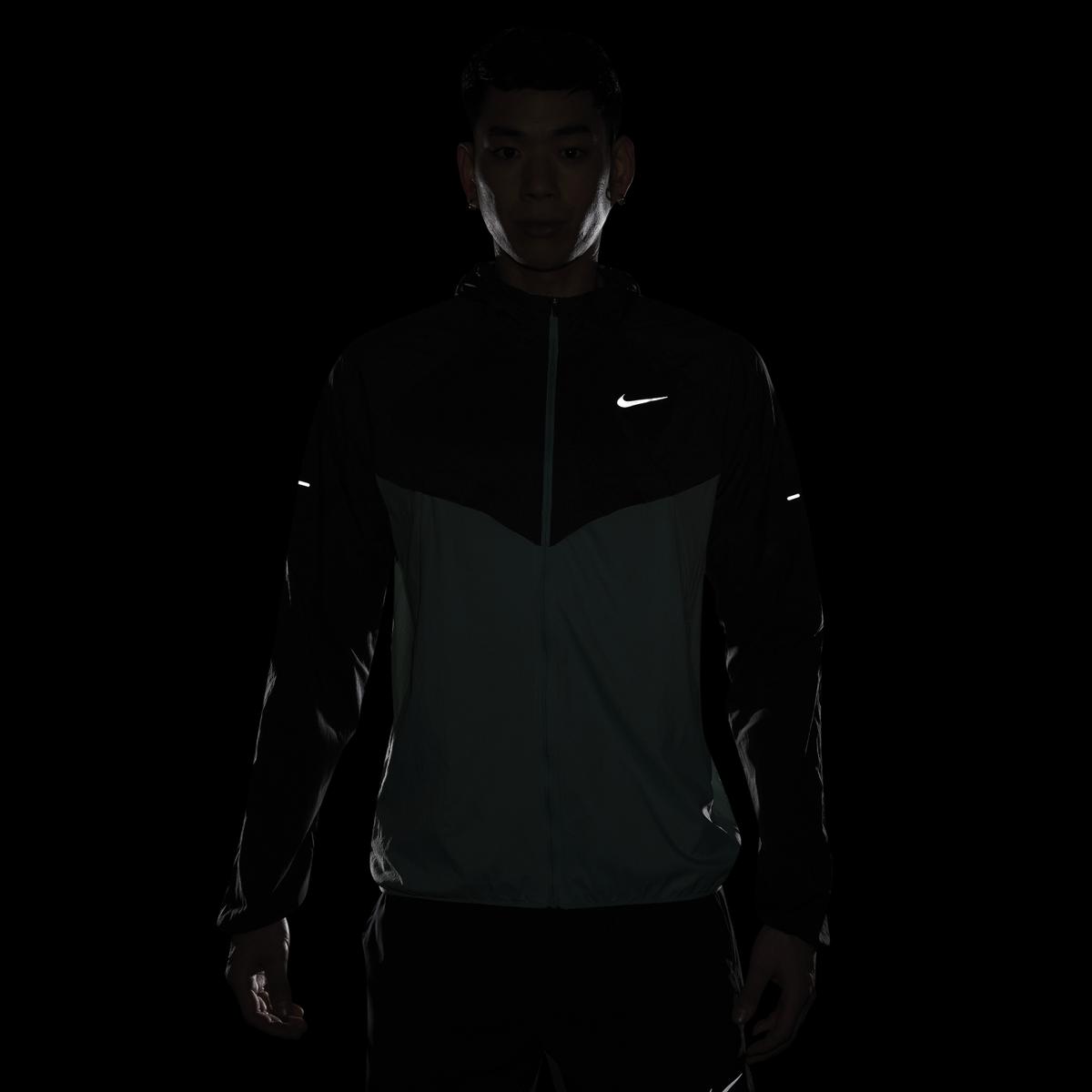 product/n/i/nike-hv4548-014-black-cannon-reflective-silv-10.jpg