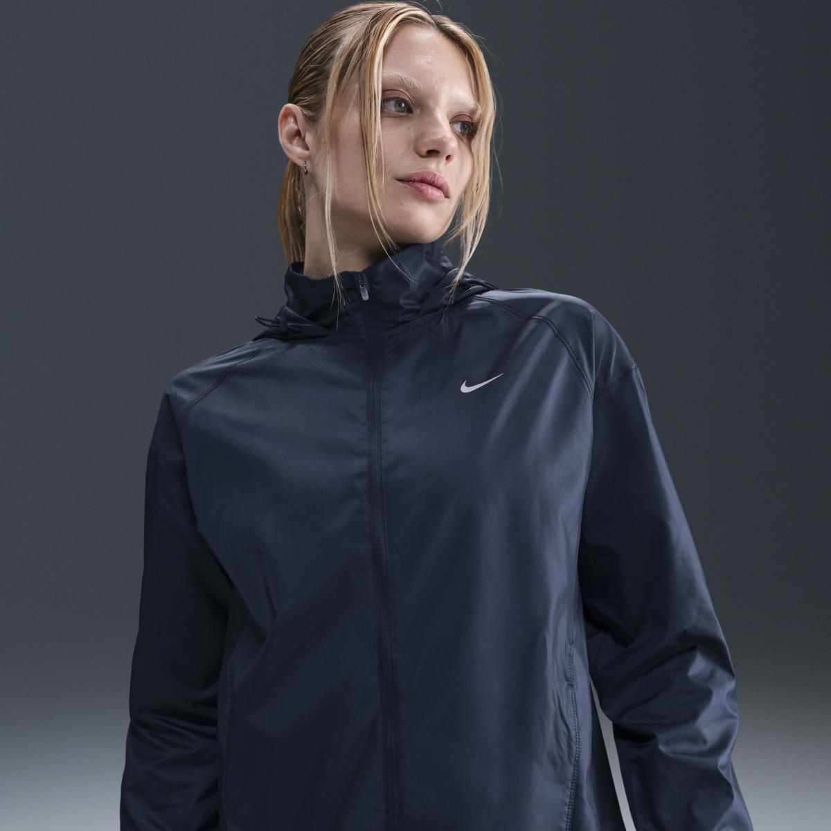 product/n/i/nike-hv5769-410-midnight-navy-reflective-silv-11.jpg