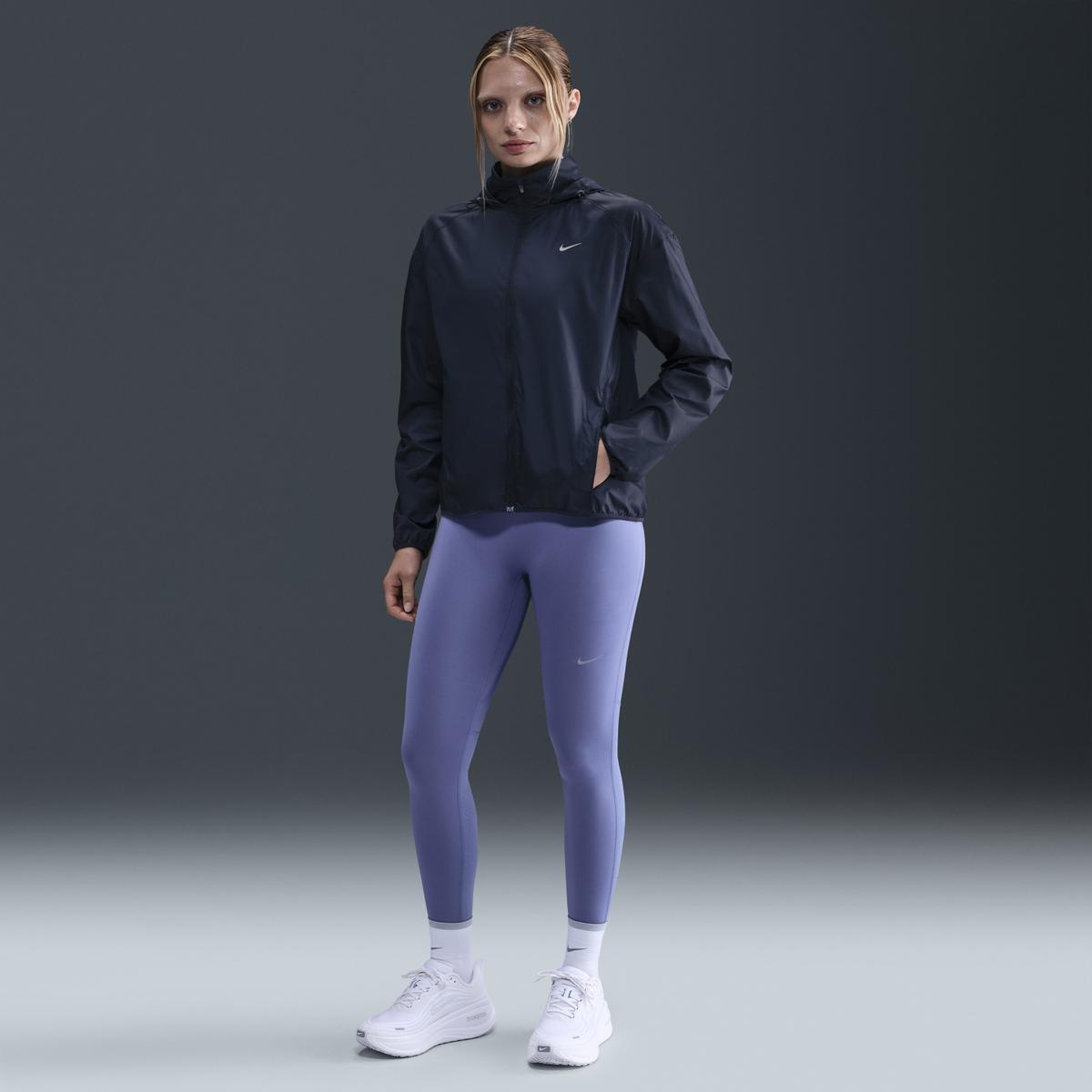 product/n/i/nike-hv5769-410-midnight-navy-reflective-silv-12.jpg