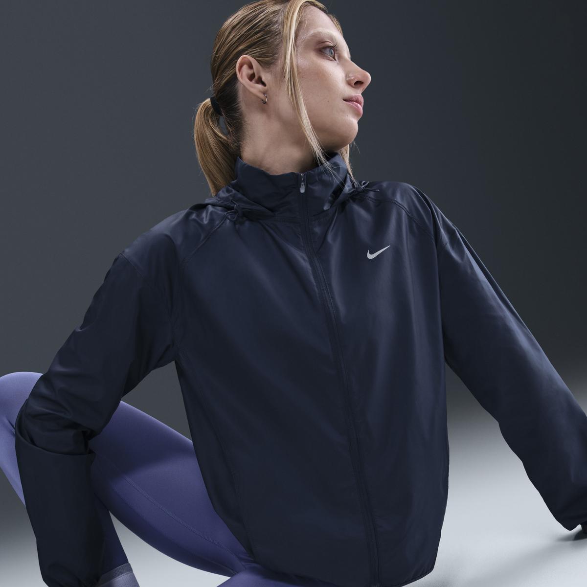 product/n/i/nike-hv5769-410-midnight-navy-reflective-silv-5.jpg