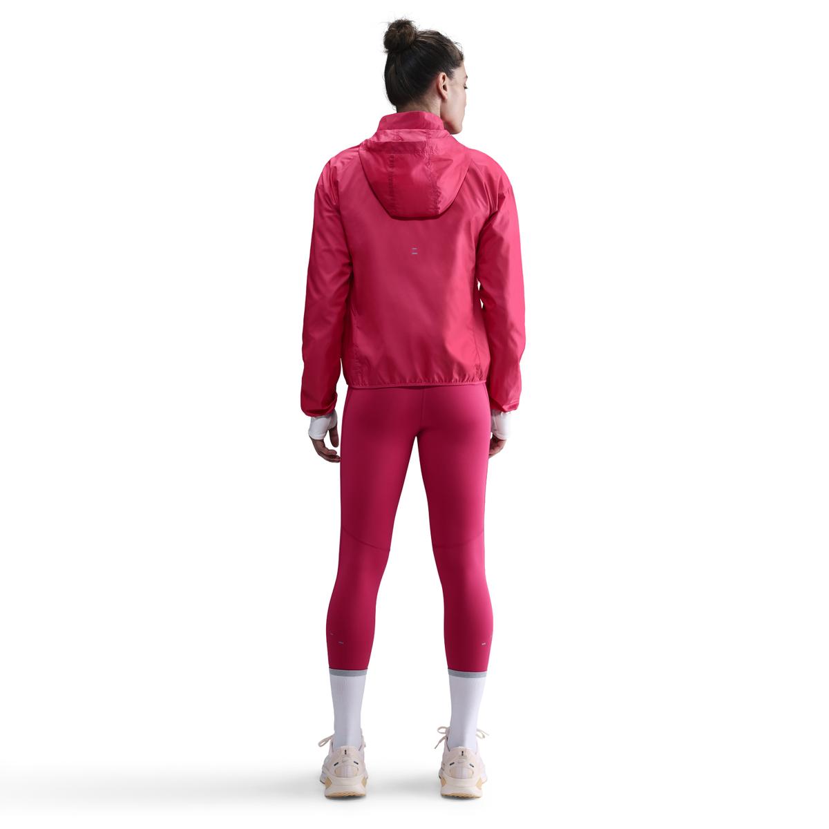 product/n/i/nike-hv5769-666-rush-pink-reflective-silv-10.jpg