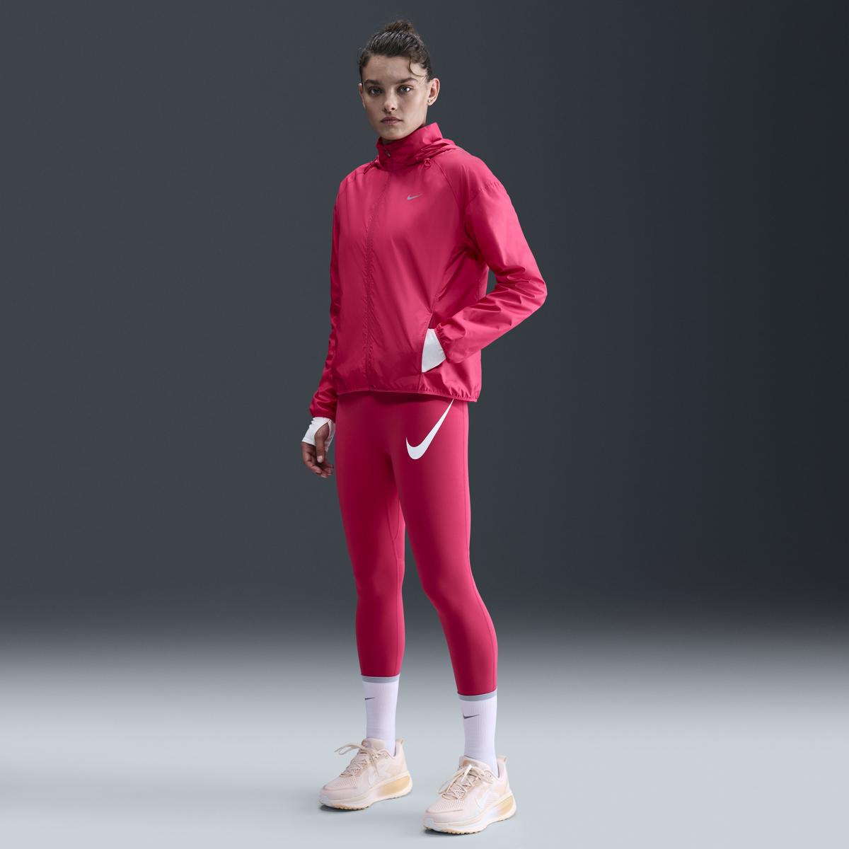 product/n/i/nike-hv5769-666-rush-pink-reflective-silv-12.jpg