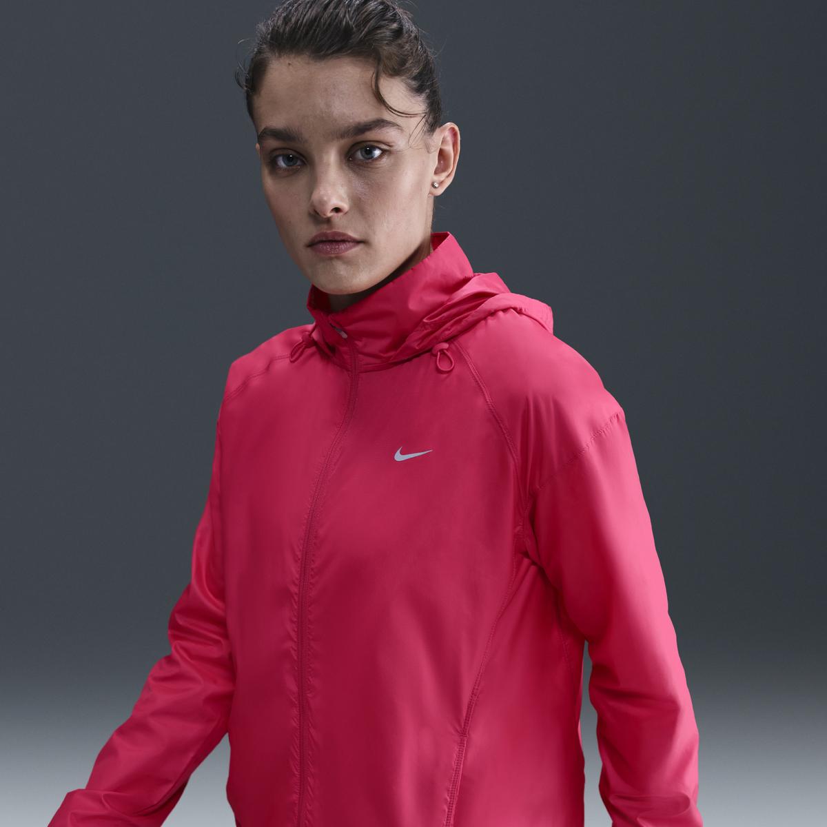 product/n/i/nike-hv5769-666-rush-pink-reflective-silv-13.jpg