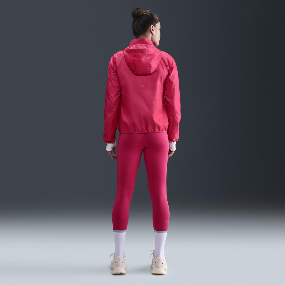 product/n/i/nike-hv5769-666-rush-pink-reflective-silv-3.jpg
