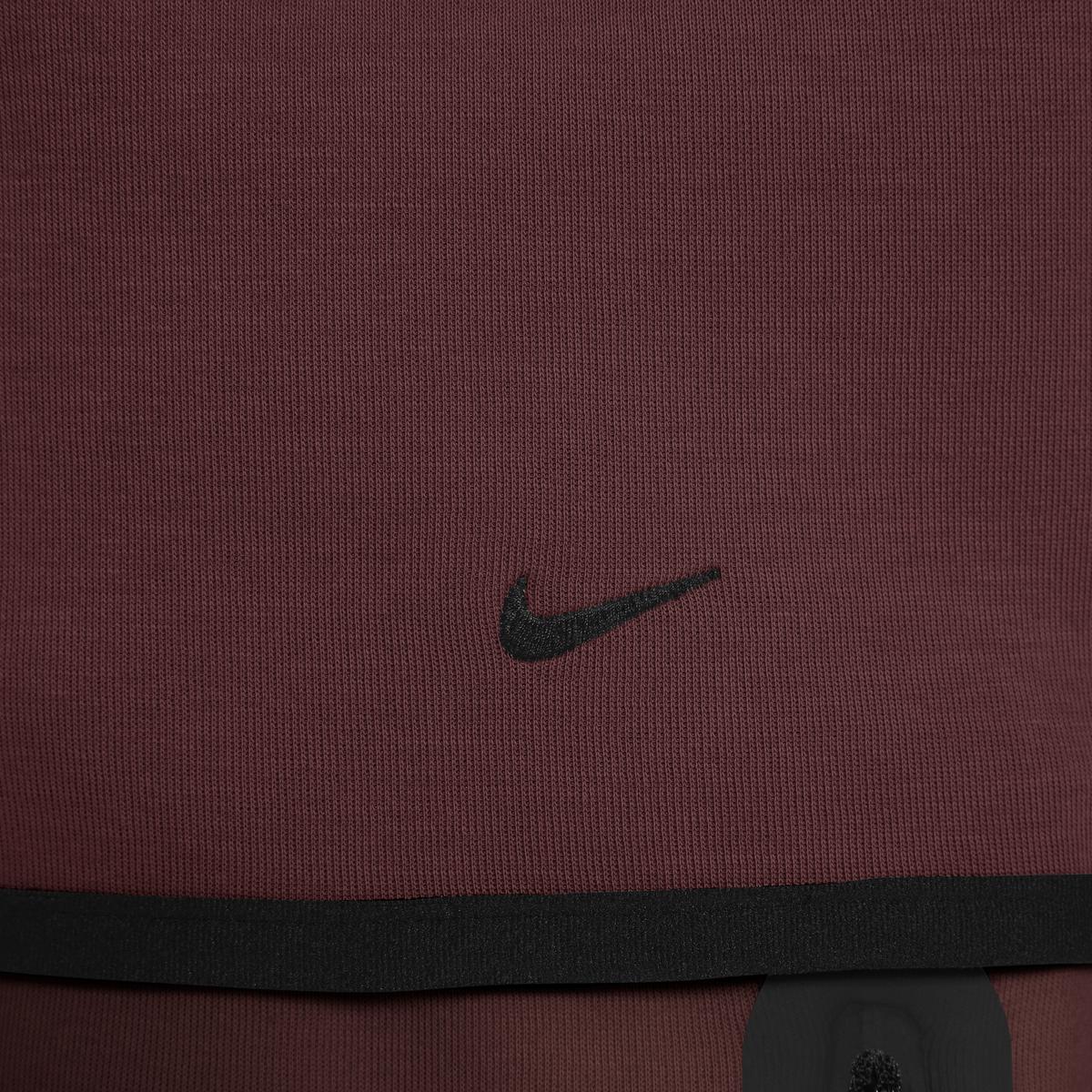 product/n/i/nike-hv5867-653-burgundy-crush-dark-team-red-black-black-7.jpg