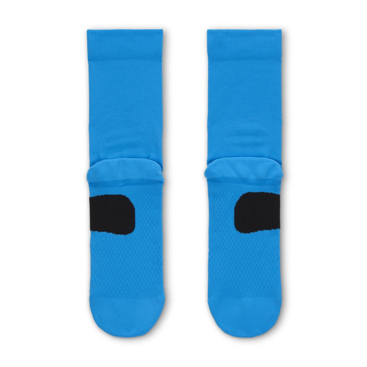 product/n/i/nike-hv6924-400-blue-hero-black-1.jpg