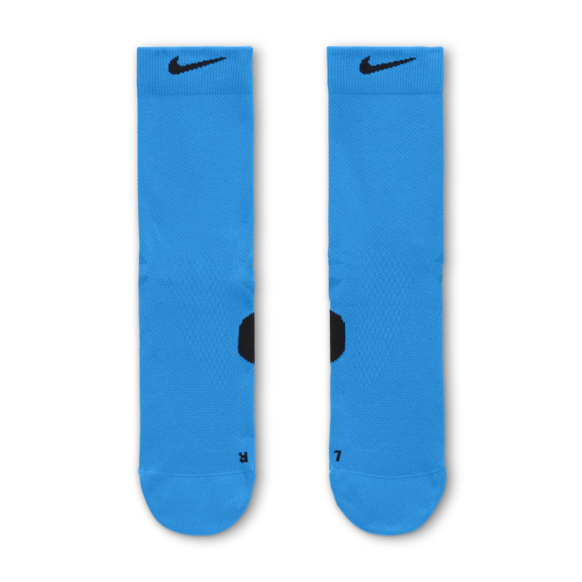 product/n/i/nike-hv6924-400-blue-hero-black-2.jpg