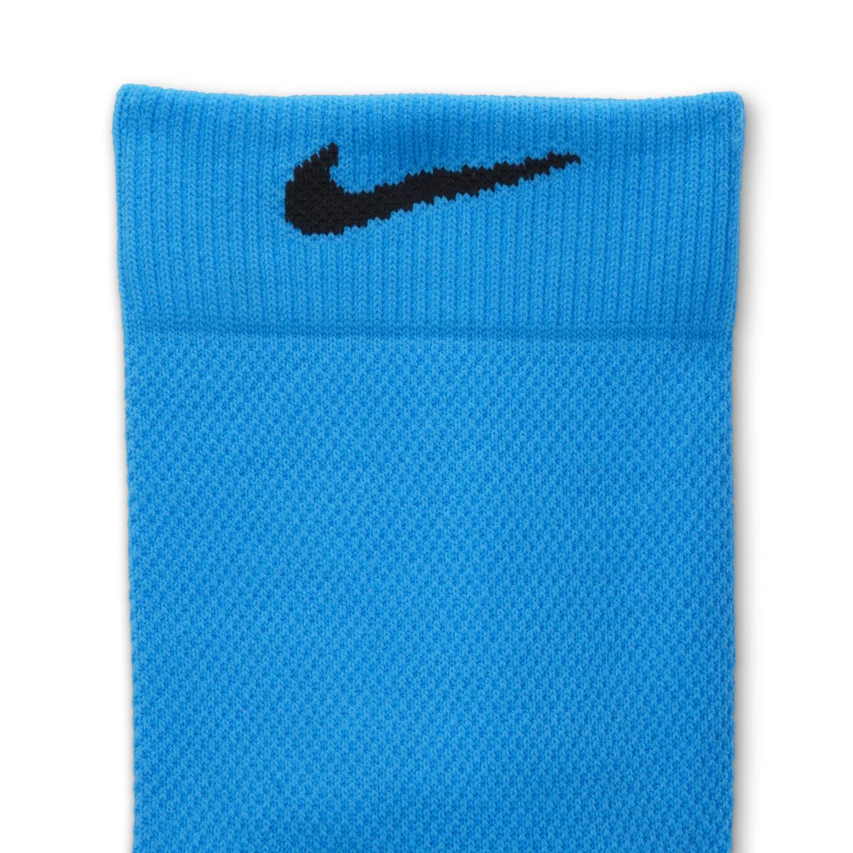 product/n/i/nike-hv6924-400-blue-hero-black-4.jpg
