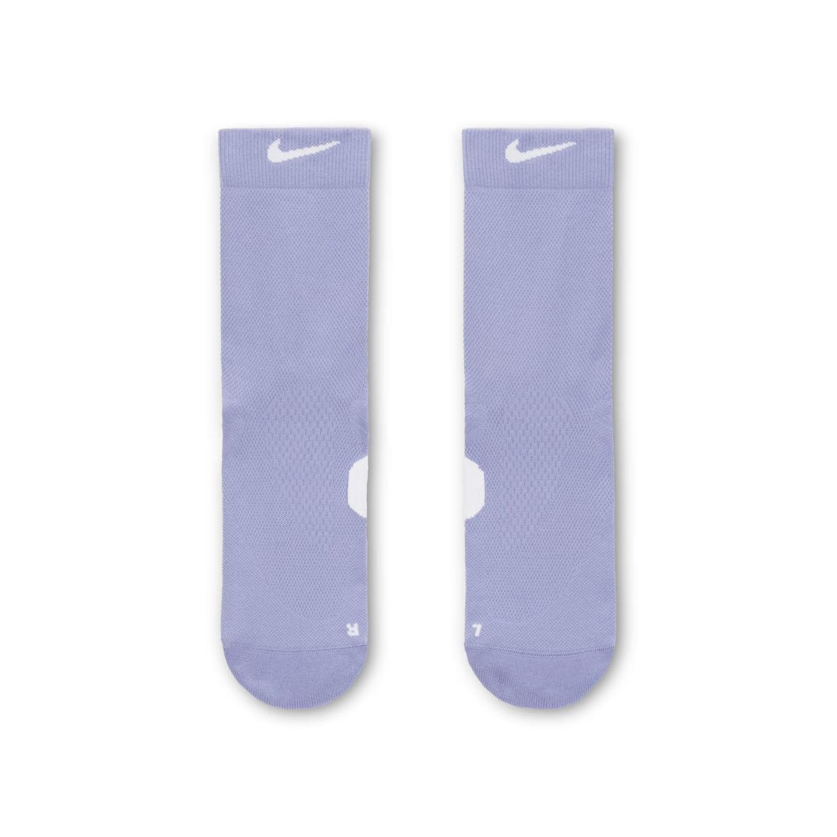 product/n/i/nike-hv6924-499-world-indigo-white-2.jpg