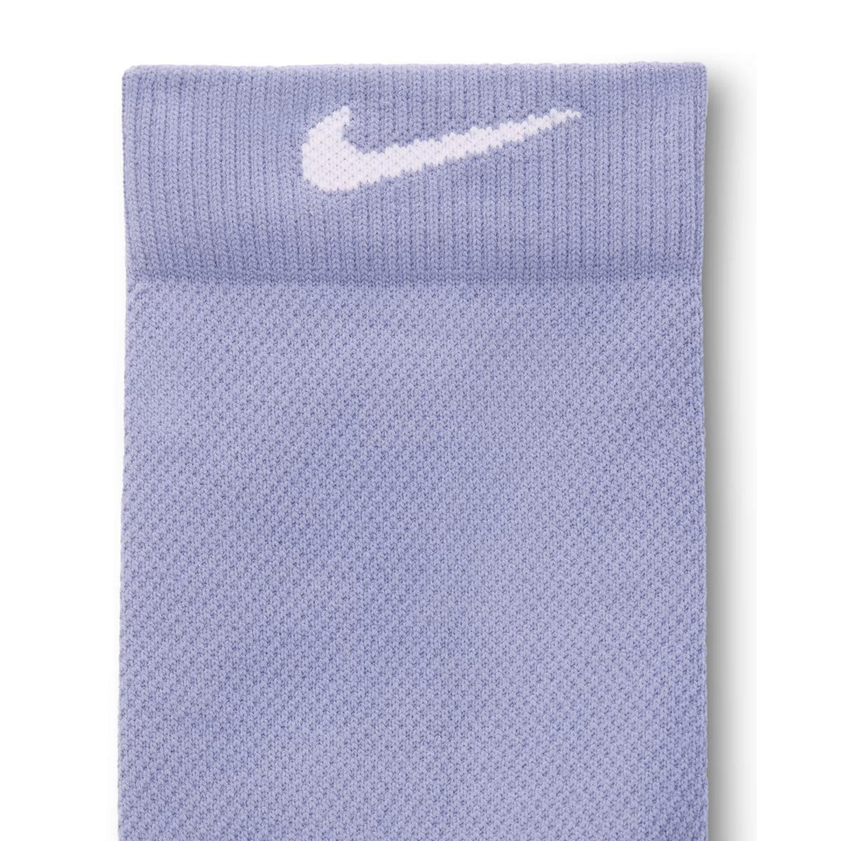product/n/i/nike-hv6924-499-world-indigo-white-4.jpg