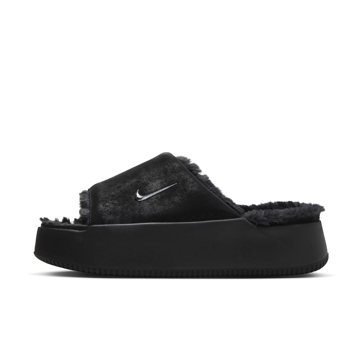 product/n/i/nike-hv8560-001-black-black-2.jpg
