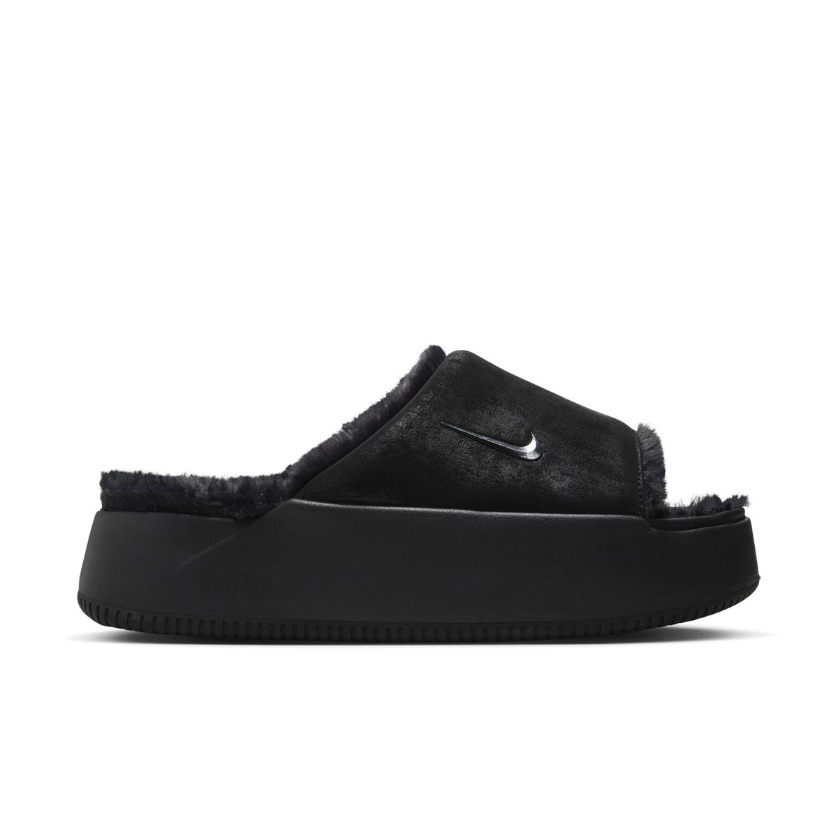 product/n/i/nike-hv8560-001-black-black-5.jpg