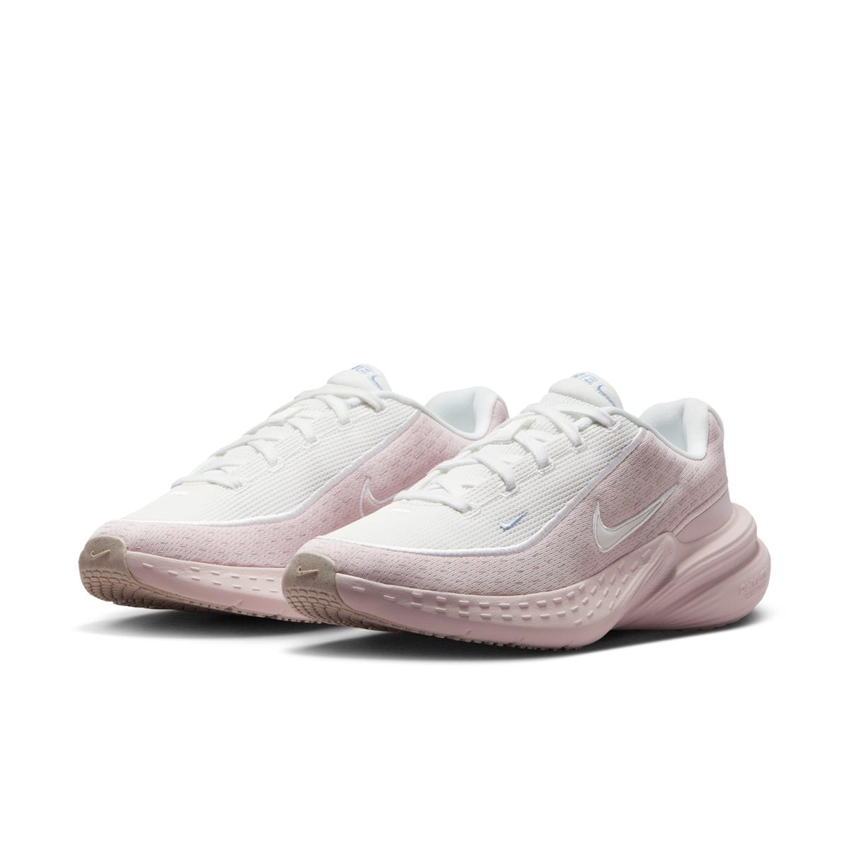 product/n/i/nike-ib2766-102-summit-white-summit-white-silt-red-10.jpg