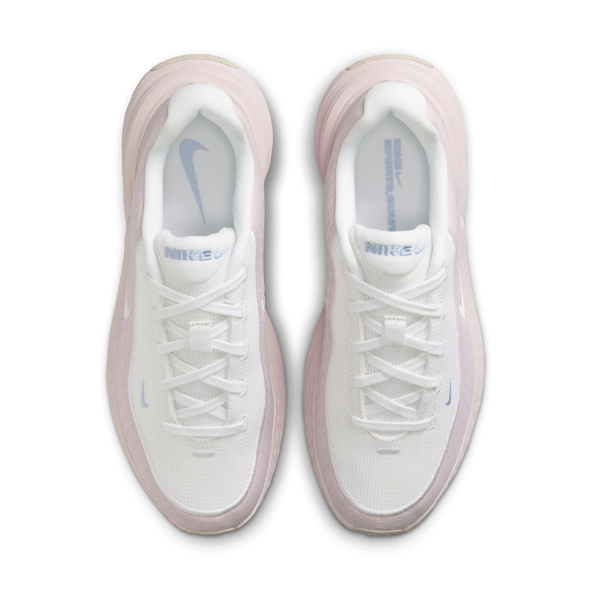 product/n/i/nike-ib2766-102-summit-white-summit-white-silt-red-5.jpg