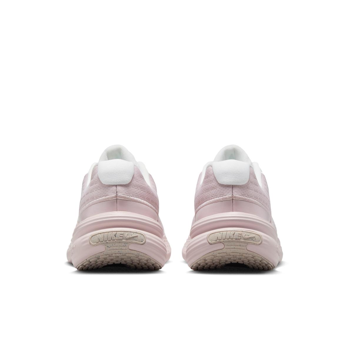 product/n/i/nike-ib2766-102-summit-white-summit-white-silt-red-8.jpg