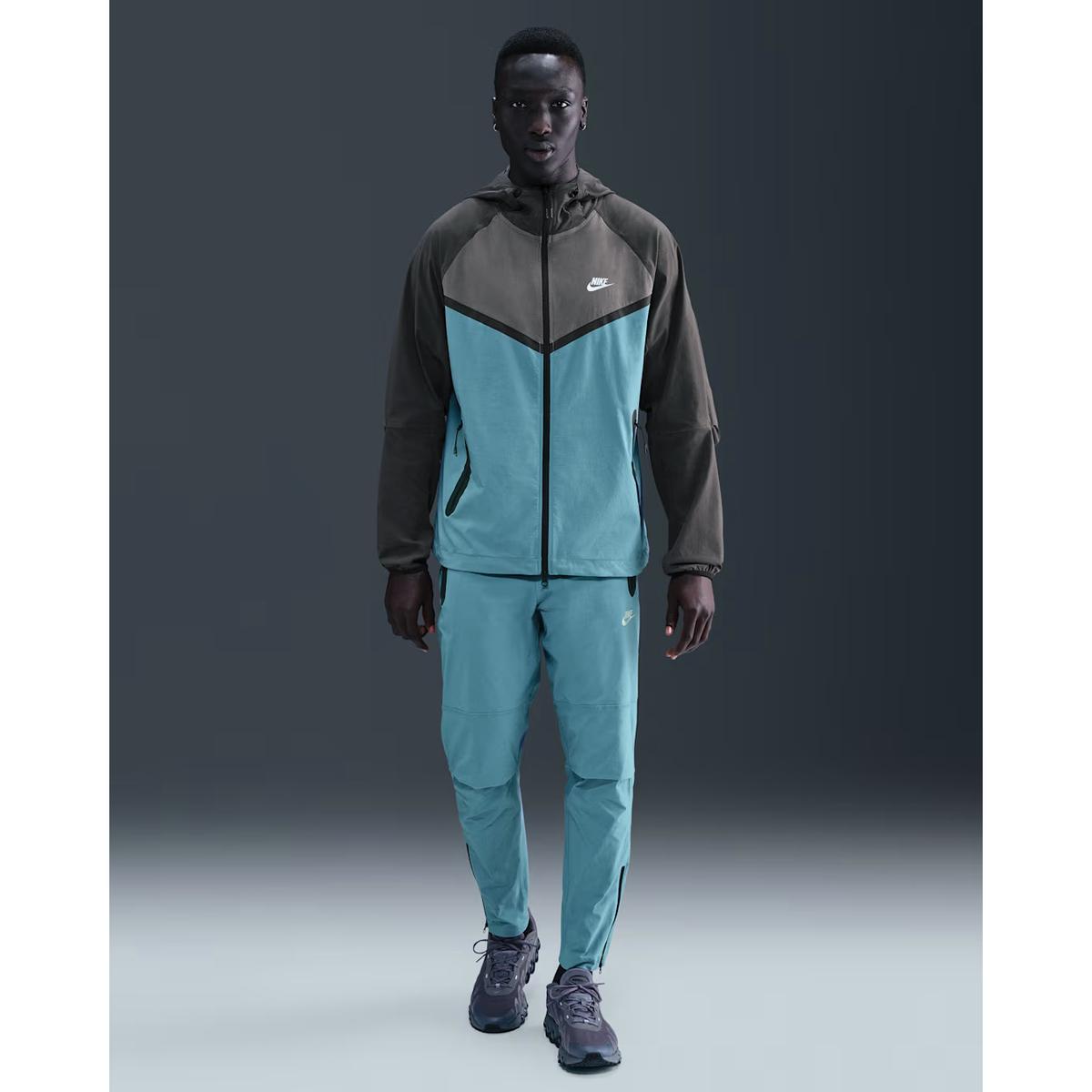 product/n/i/nike-ib6663-006-smokey-blue-3.jpg