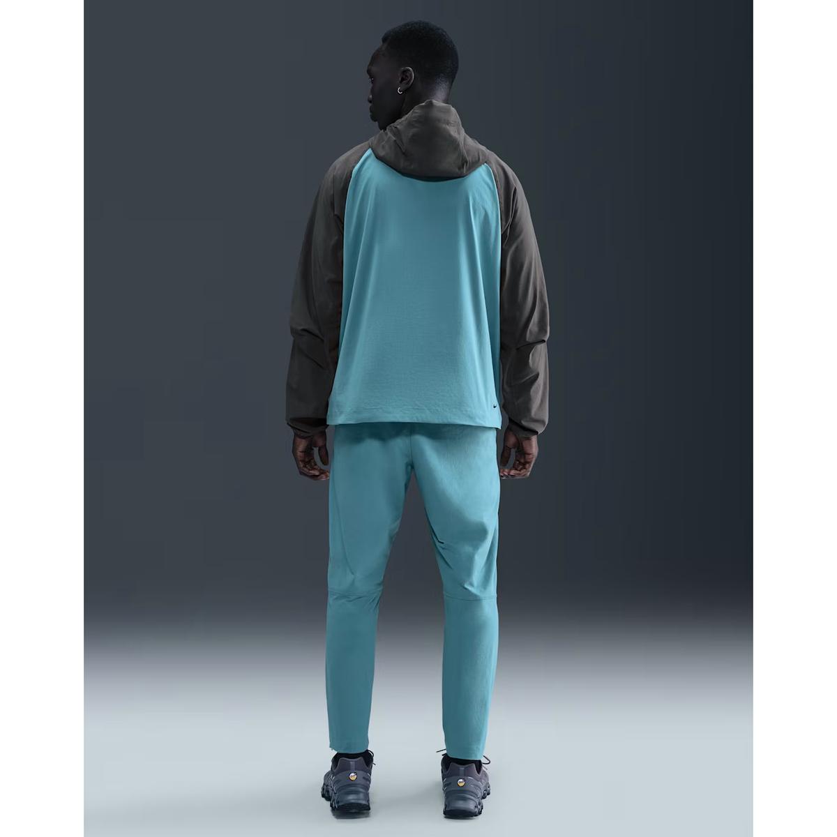 product/n/i/nike-ib6663-006-smokey-blue-4.jpg