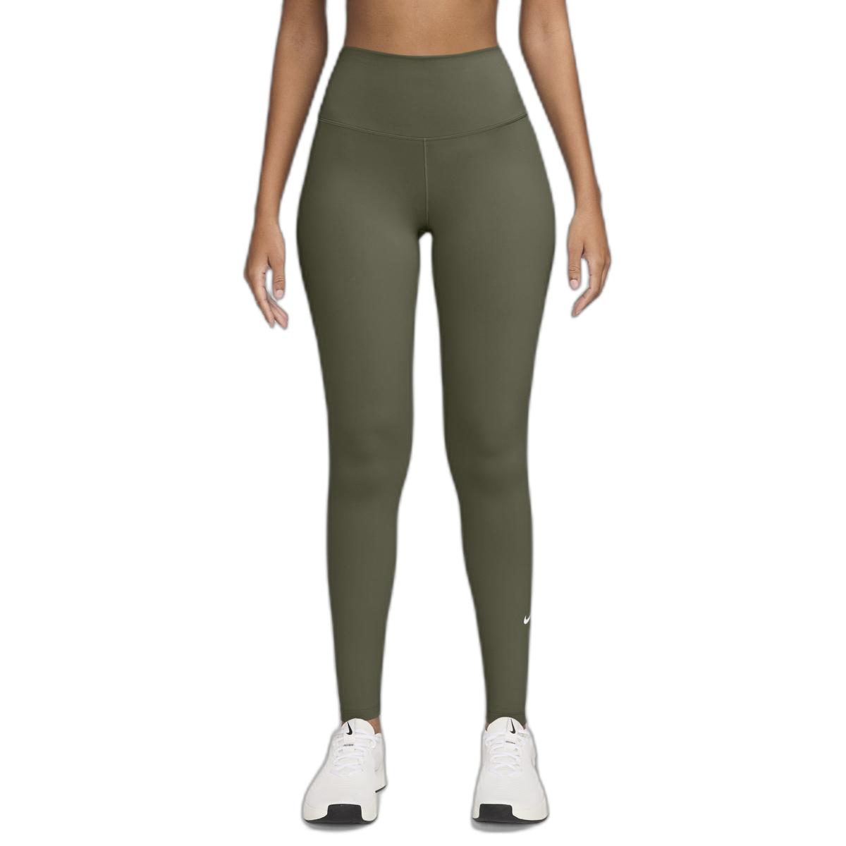 product/n/i/nike-ib9382-222-medium-olive-white-2.jpg