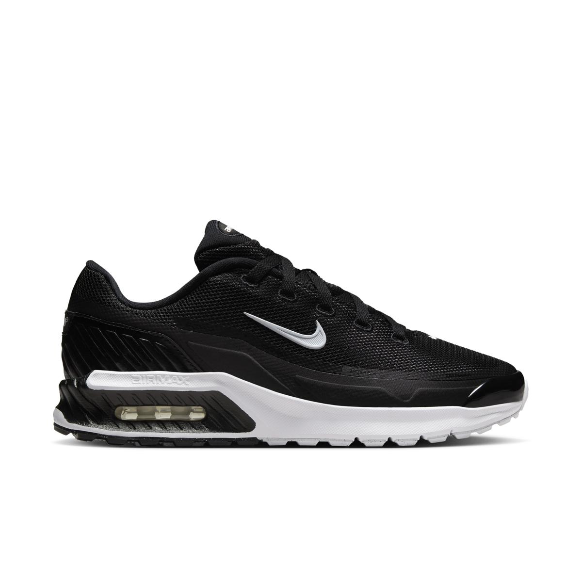product/n/i/nike-if2628-002-black-white-1.jpg