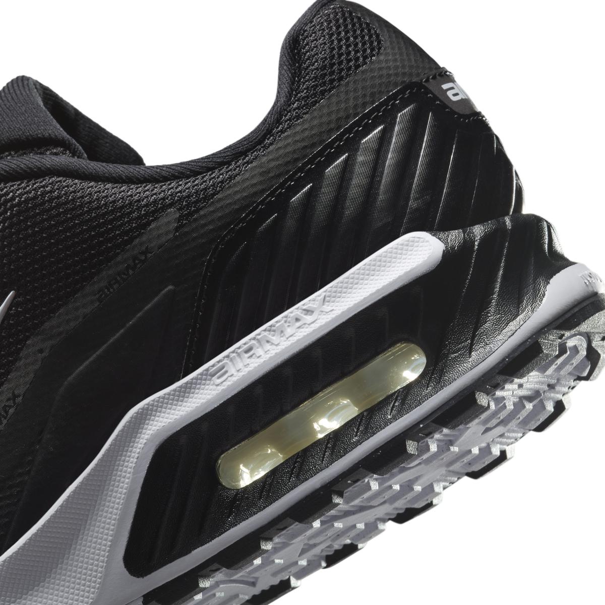 product/n/i/nike-if2628-002-black-white-10.jpg