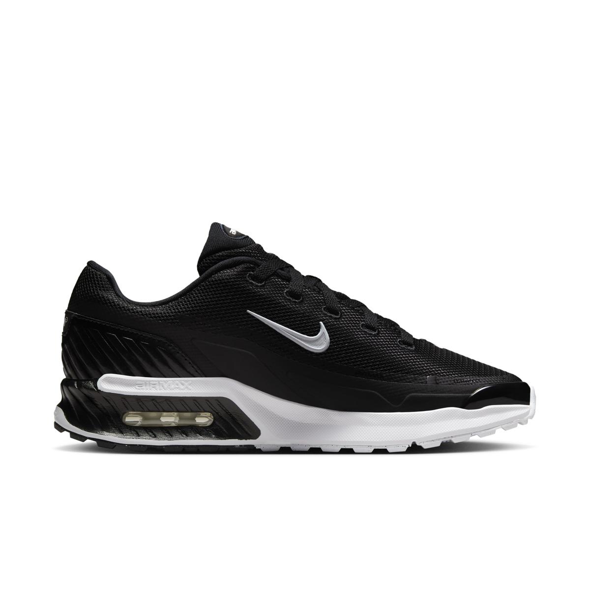 product/n/i/nike-if2628-002-black-white-2.jpg
