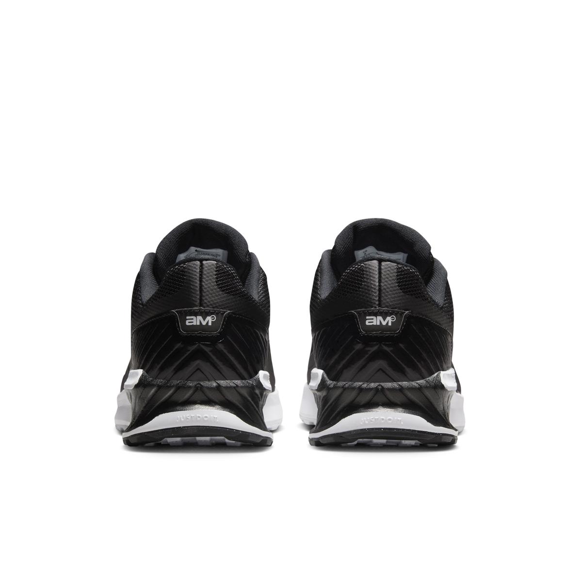 product/n/i/nike-if2628-002-black-white-3.jpg