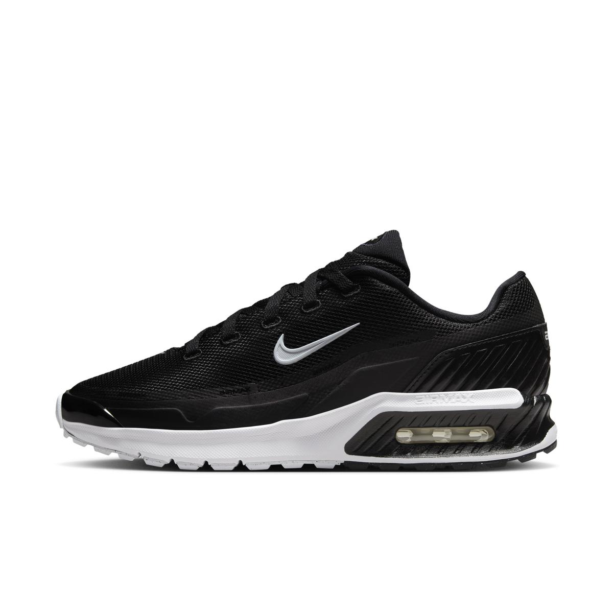 product/n/i/nike-if2628-002-black-white-4.jpg