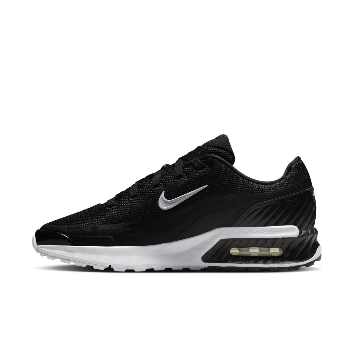 product/n/i/nike-if2628-002-black-white-5.jpg