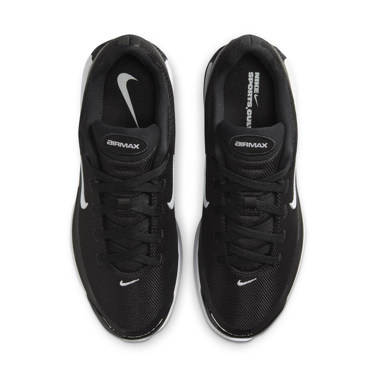 product/n/i/nike-if2628-002-black-white-8.jpg