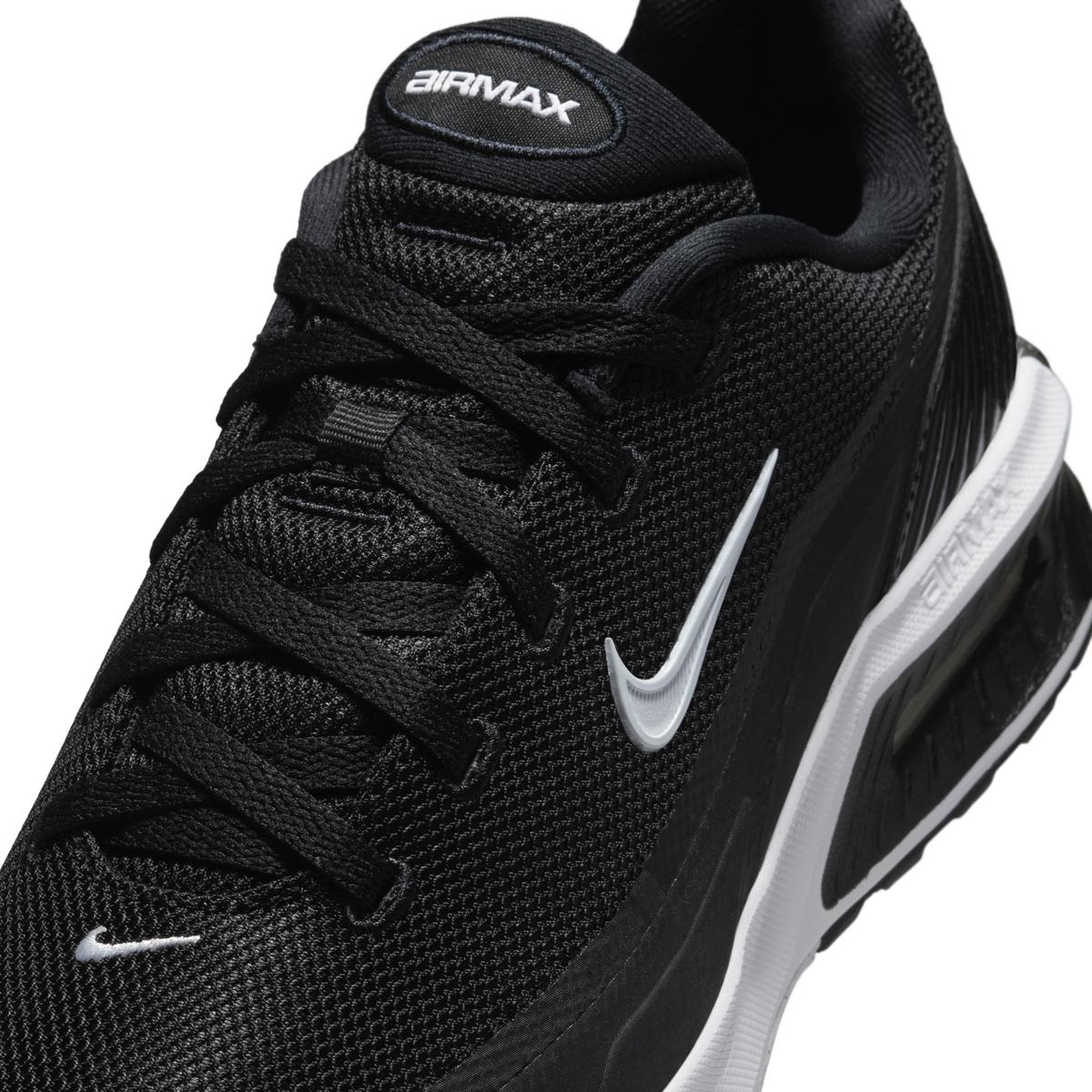 product/n/i/nike-if2628-002-black-white-9.jpg