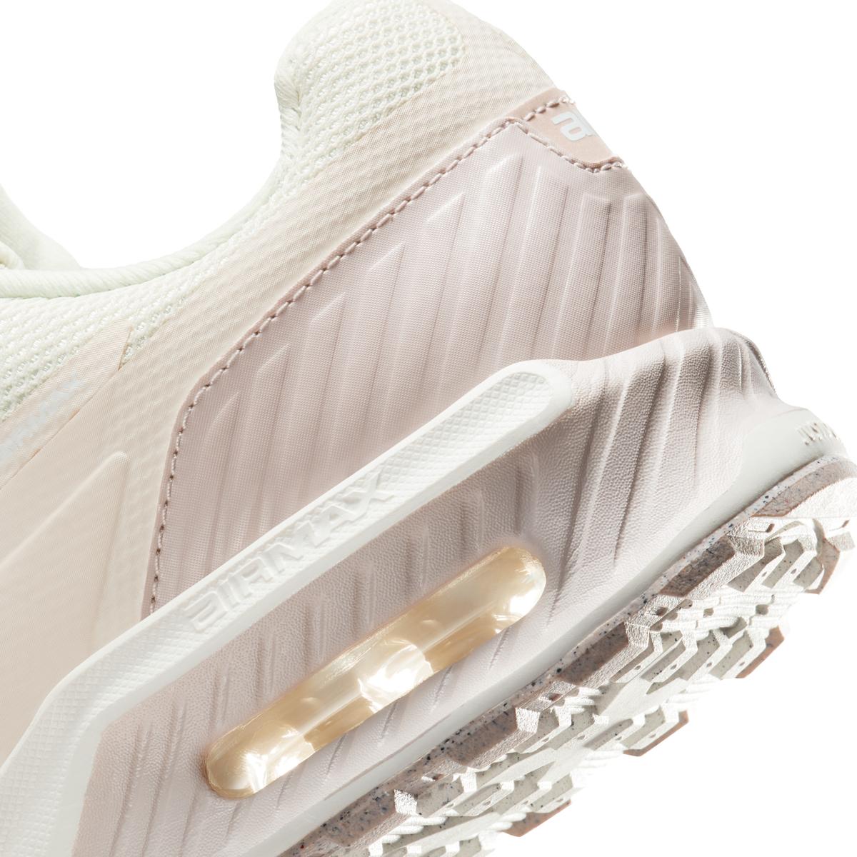 product/n/i/nike-if2628-104-pale-ivory-lt-armory-blue-silt-red-sail-10.jpg