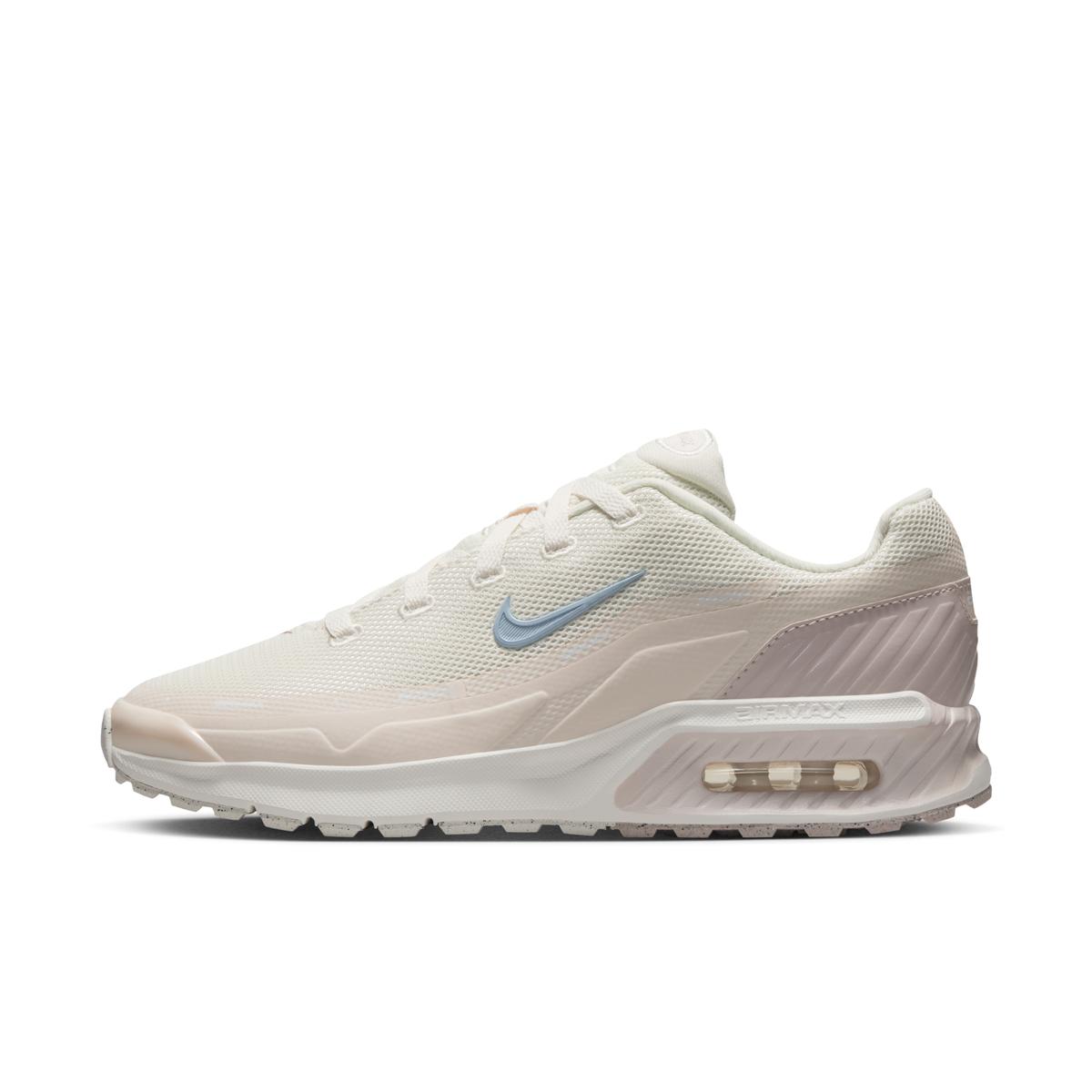 product/n/i/nike-if2628-104-pale-ivory-lt-armory-blue-silt-red-sail-4.jpg