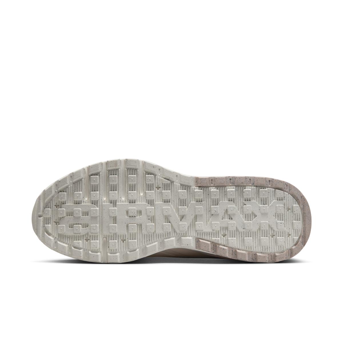 product/n/i/nike-if2628-104-pale-ivory-lt-armory-blue-silt-red-sail-7.jpg