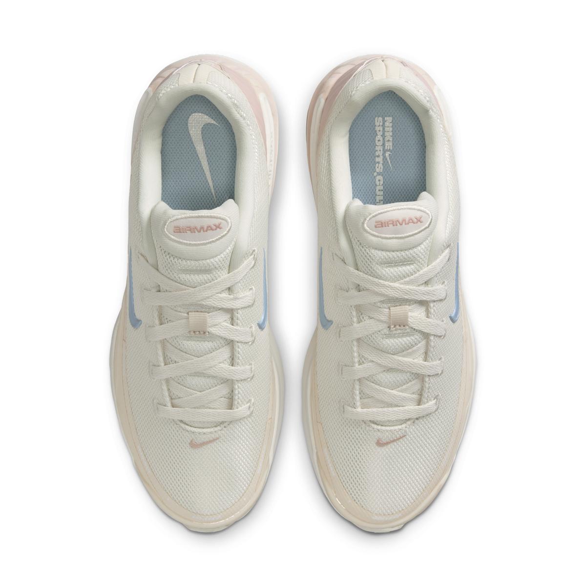 product/n/i/nike-if2628-104-pale-ivory-lt-armory-blue-silt-red-sail-8.jpg