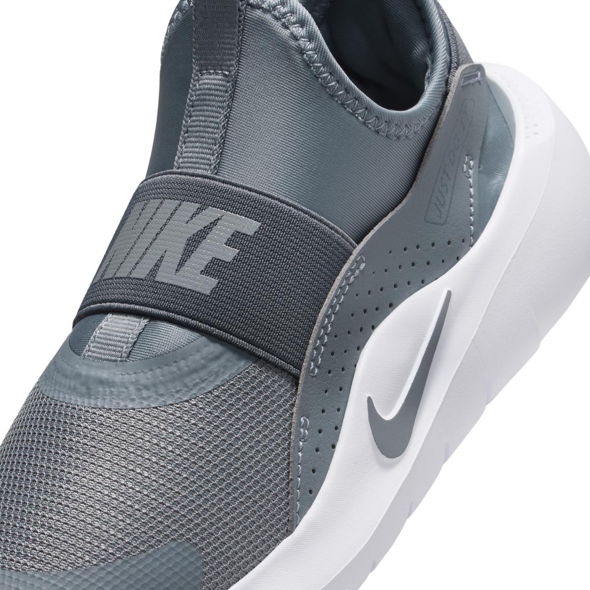 product/n/i/nike-if2894-004-cool-grey-cool-grey-dark-grey-white-2.jpg