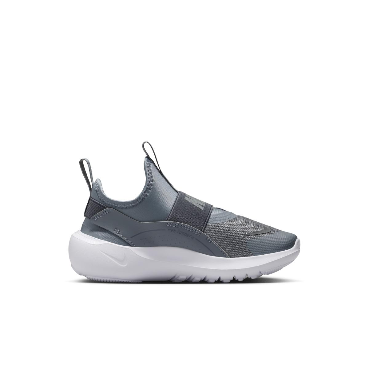 product/n/i/nike-if2894-004-cool-grey-cool-grey-dark-grey-white-3.jpg
