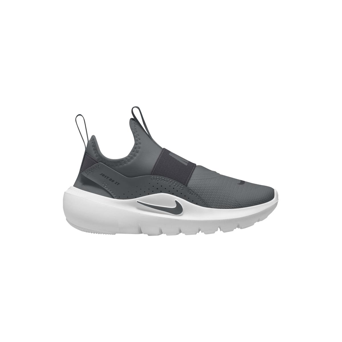 product/n/i/nike-if2894-004-cool-grey-cool-grey-dark-grey-white-4.jpg