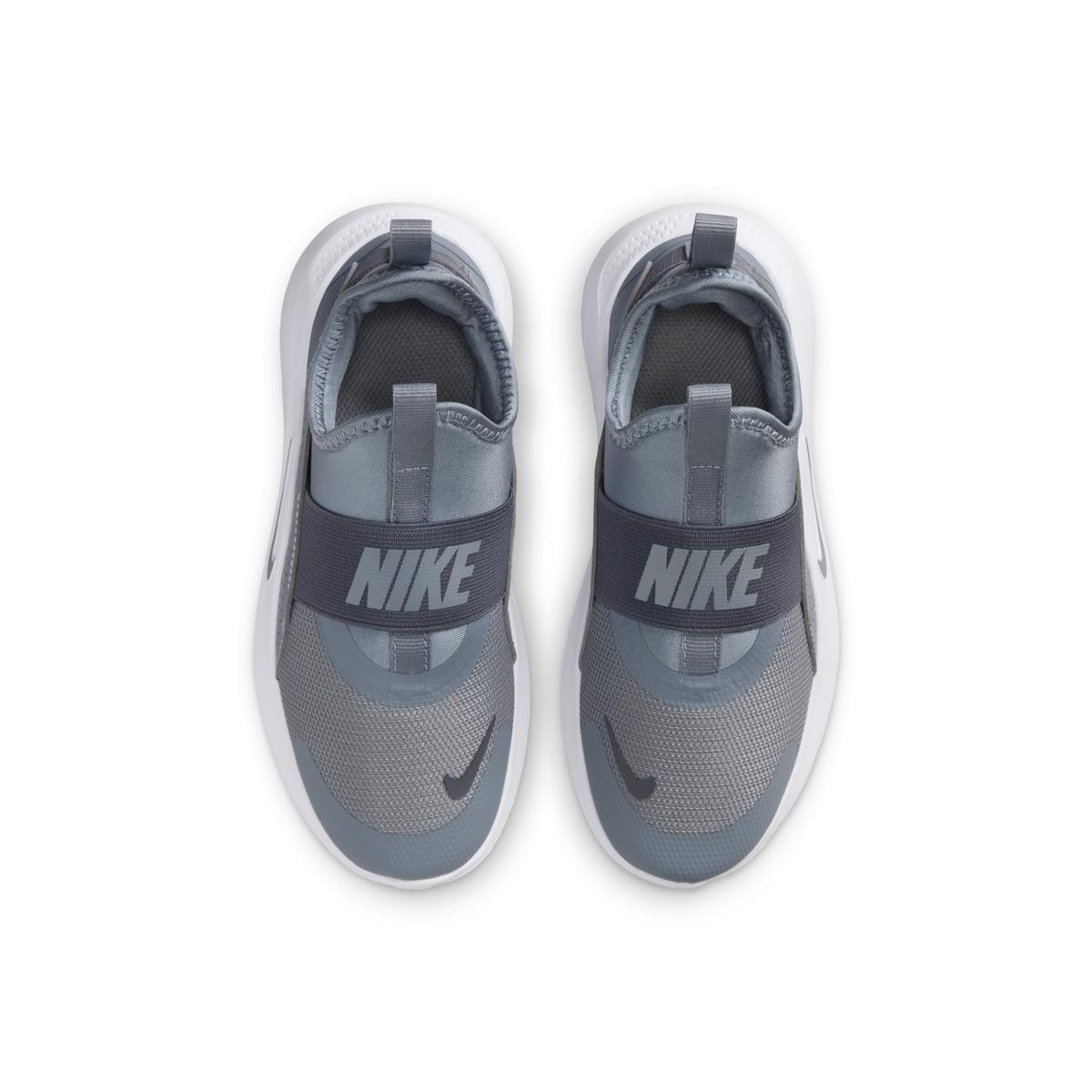 product/n/i/nike-if2894-004-cool-grey-cool-grey-dark-grey-white-5.jpg