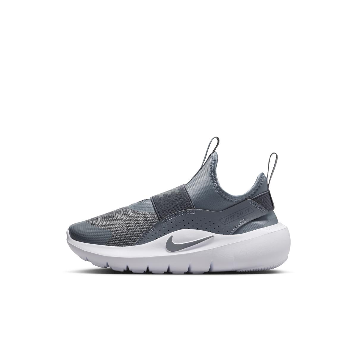product/n/i/nike-if2894-004-cool-grey-cool-grey-dark-grey-white-9.jpg