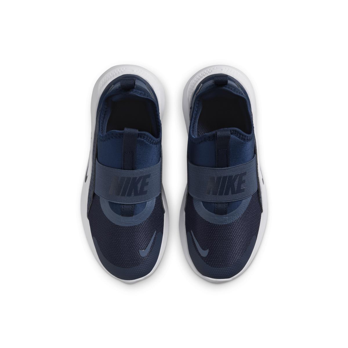 product/n/i/nike-if2894-400-midnight-navy-midnight-navy-blue-void-10.jpg
