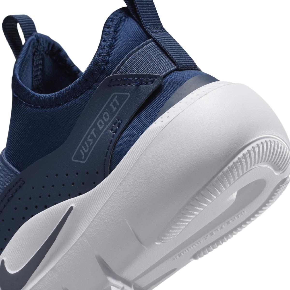 product/n/i/nike-if2894-400-midnight-navy-midnight-navy-blue-void-3.jpg