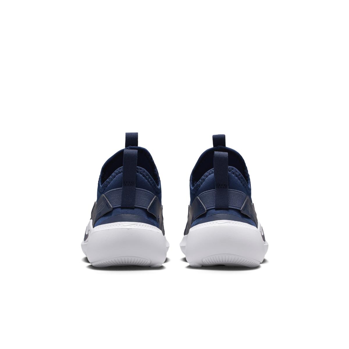 product/n/i/nike-if2894-400-midnight-navy-midnight-navy-blue-void-9.jpg
