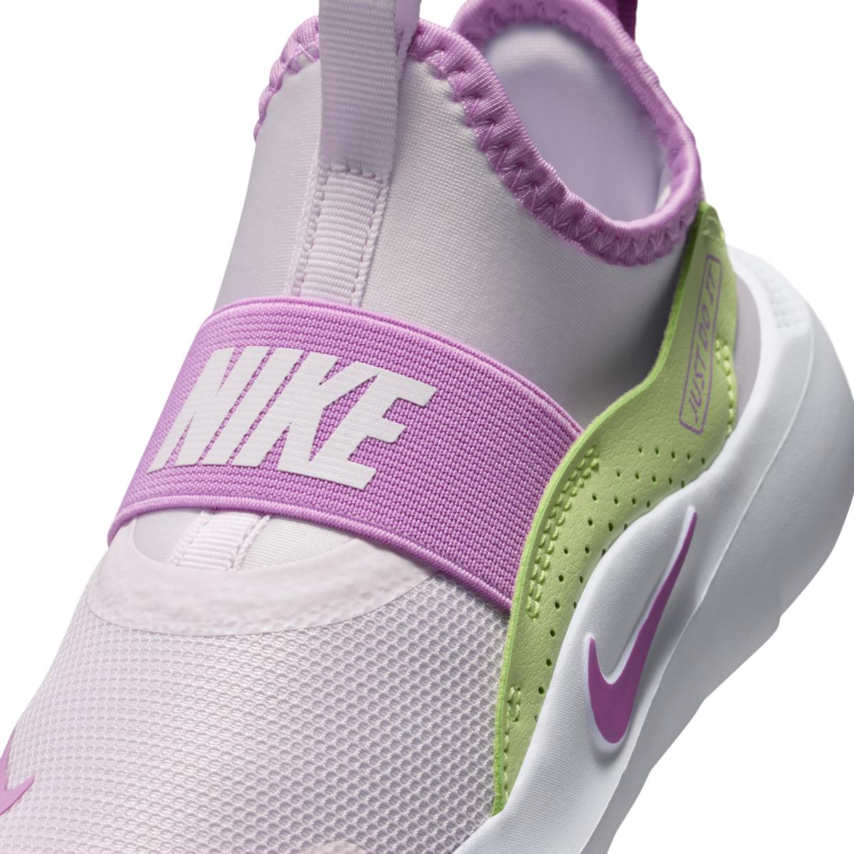 product/n/i/nike-if2894-501-light-violet-lt-magenta-lt-liquid-lime-2.jpg