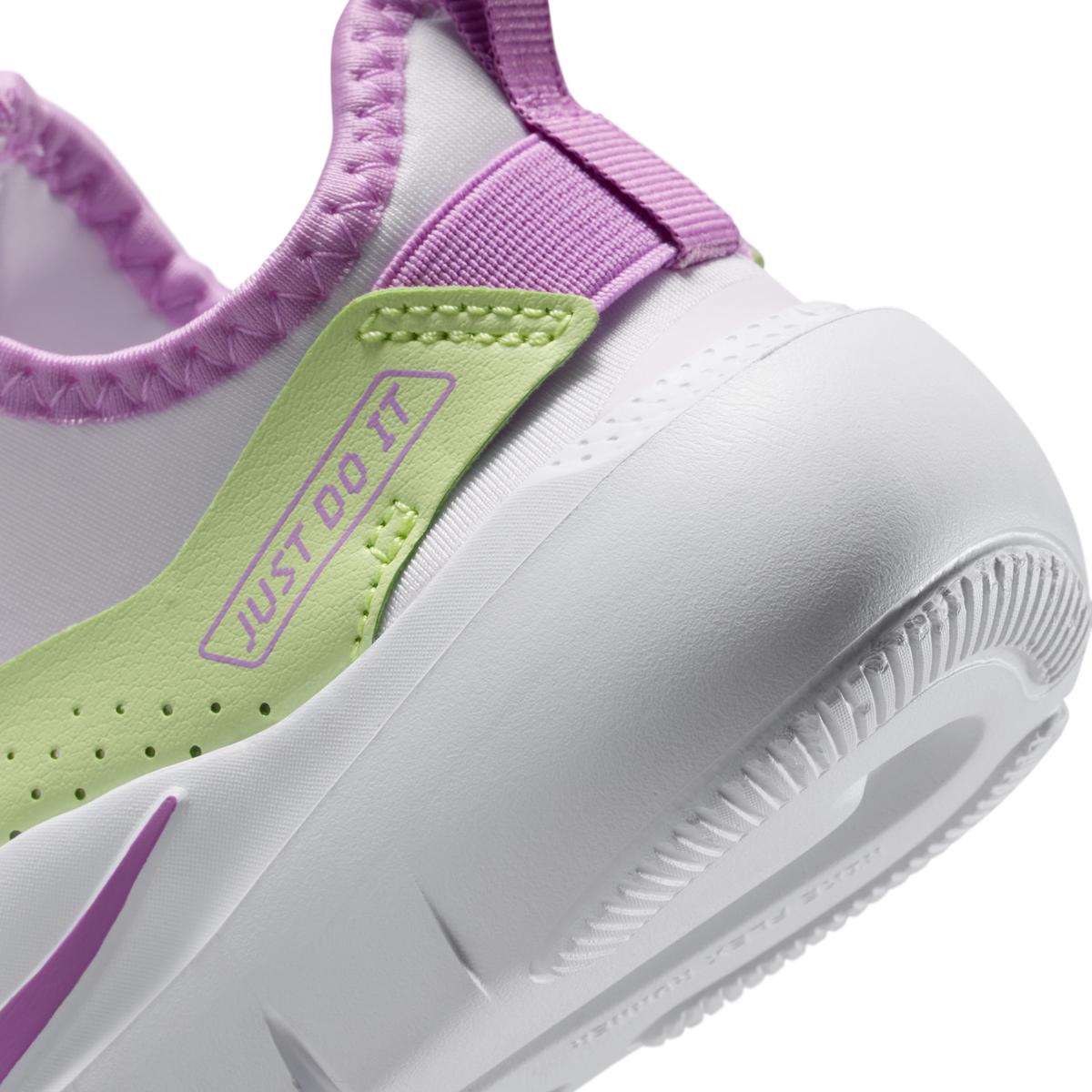 product/n/i/nike-if2894-501-light-violet-lt-magenta-lt-liquid-lime-4.jpg